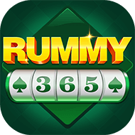 RUMMY 365 YONO BEST EARNING APPS