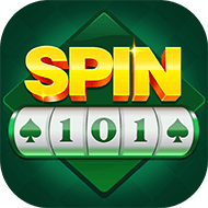 SPIN 101 YONO BEST EARNING APPS