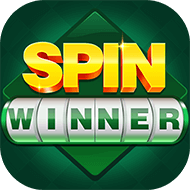 SPIN WINNER YONO BEST EARNING APPS