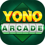 YONO ARCADE BEST EARNING APPS