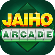 JAIHO ARCADE YONO BEST EARNING APPS