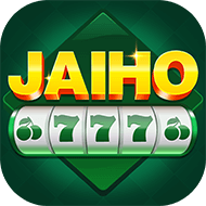 JAIHO 777 YONO BEST EARNING APPS