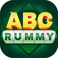 ABC RUMMY YONO BEST EARNING APPS