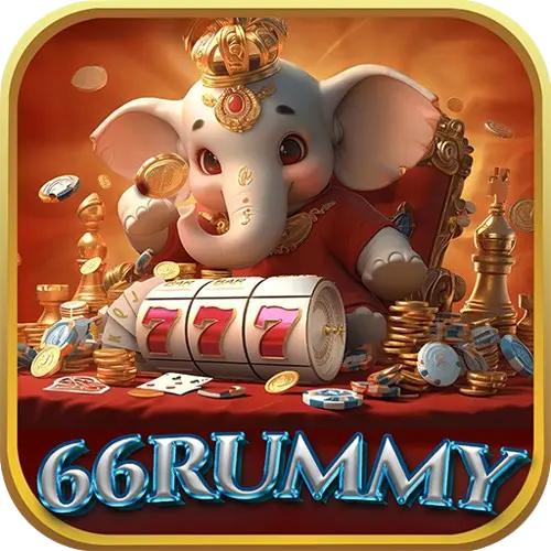 66 RUMMY BEST EARNING APPS