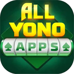 ALL YONO APPS BEST EARNING APPS