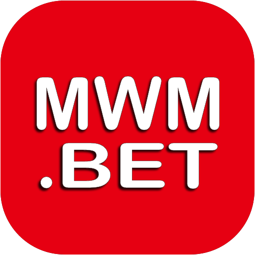 MWM BET BEST EARNING APPS