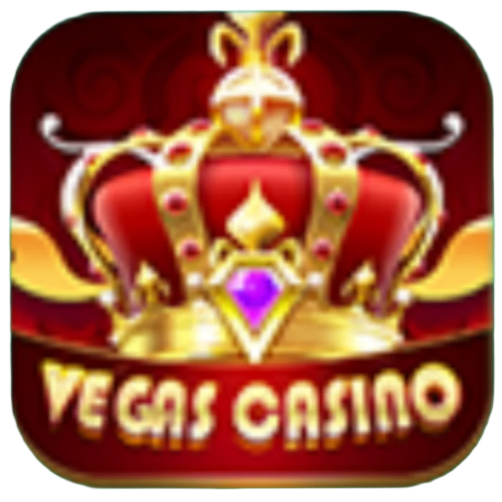 VEGAS CASINO BEST EARNING APPS