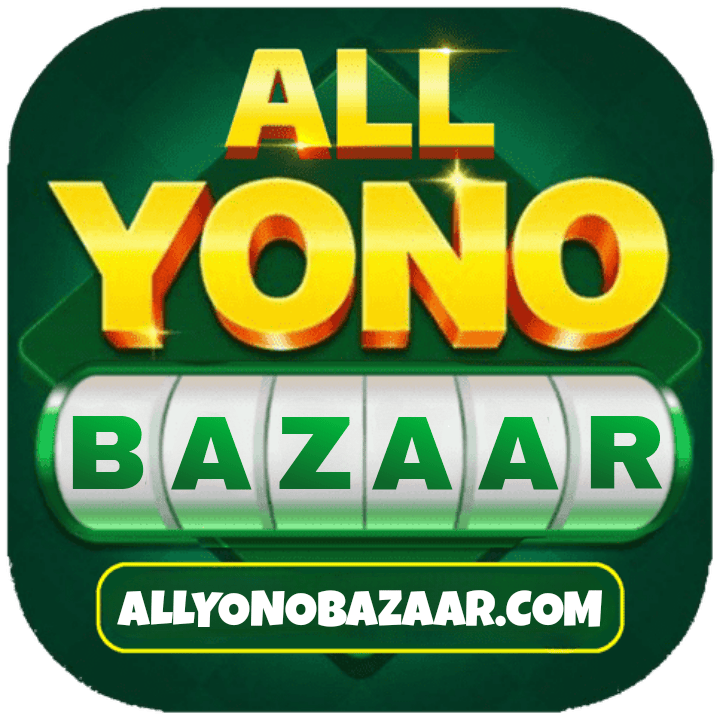 ALL YONO MARKET BEST EARNING APPS