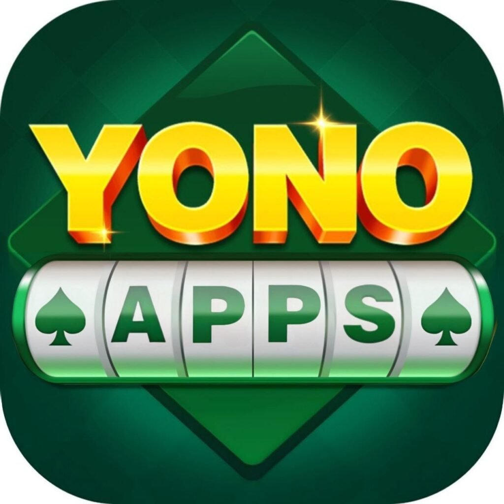 YONO APPS BEST EARNING APP