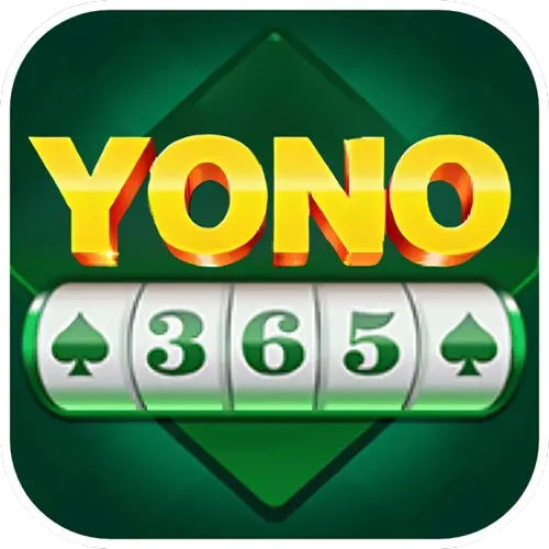 YONO 365 APP BEST EARNING APPS