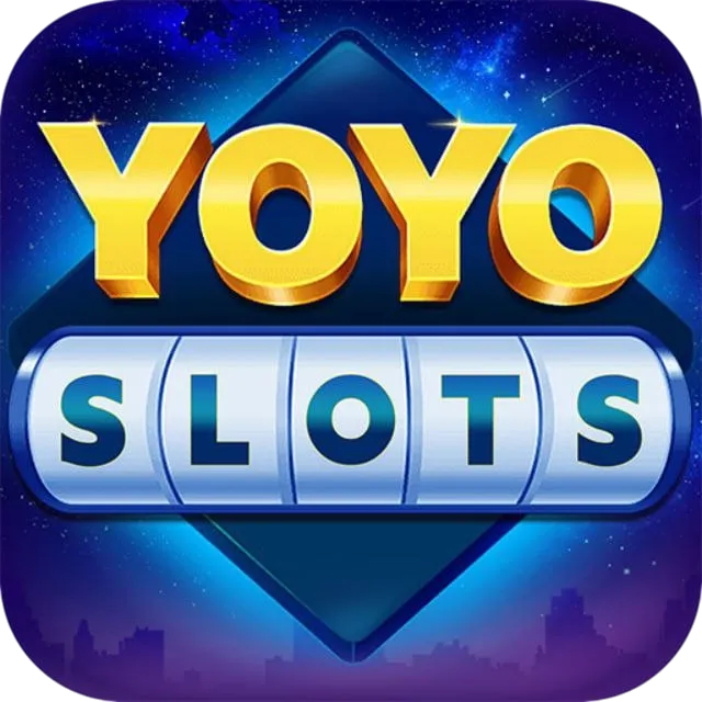 YONO SLOTS BEST EARNING APPS