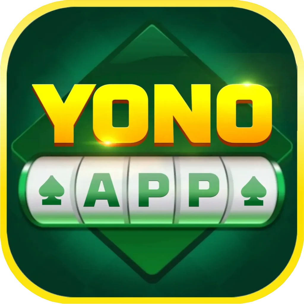 YONO APP BEST EARNING APPS