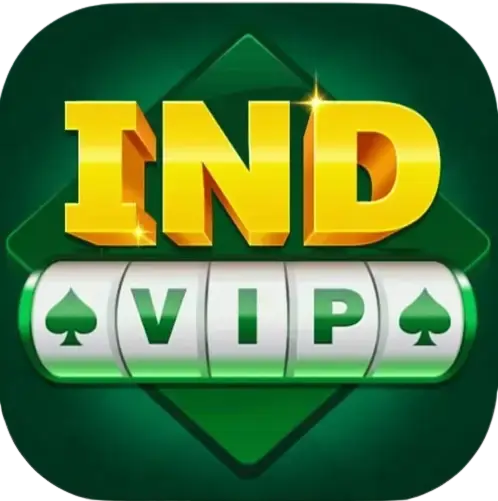 IND VIP BEST EARNING APPS