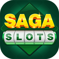 SAGA SLOTS YONO BEST EARNING APPS