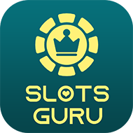 SLOTS GURU YONO BEST EARNING APPS