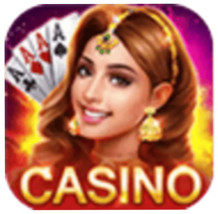 OSOM CASINO BEST EARNING APPS