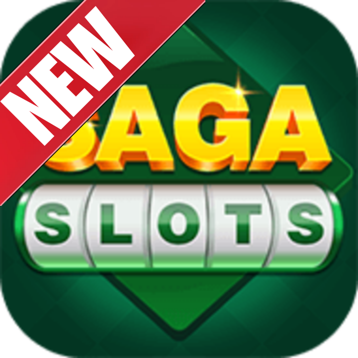 SAGA SLOTS BEST EARNING APP