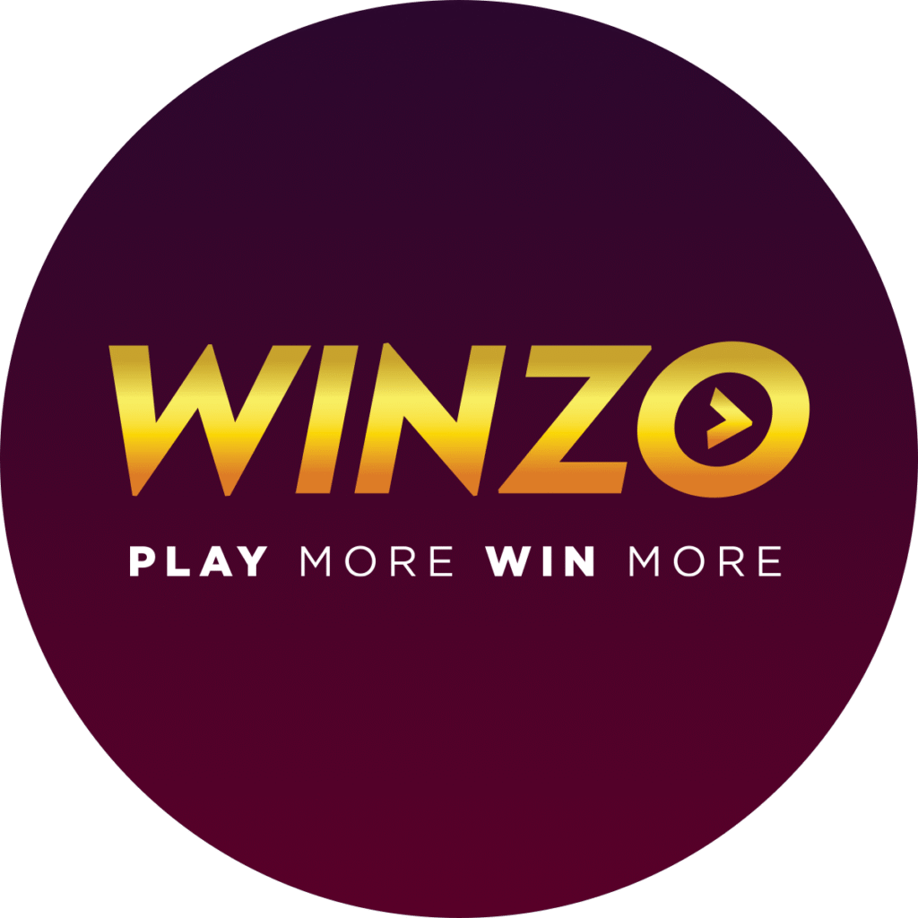 WINZO BEST EARNING APPS
