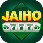 Jaiho 777 apk download