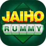 Jaiho Rummy Apk Download