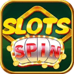 slots spin apk Download