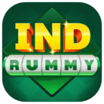 IND Rummy Apk