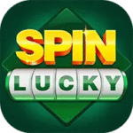 Spin Lucky Apk Download
