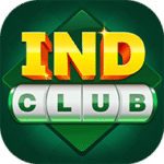 Ind club apk download