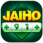 Jaiho 91 apk